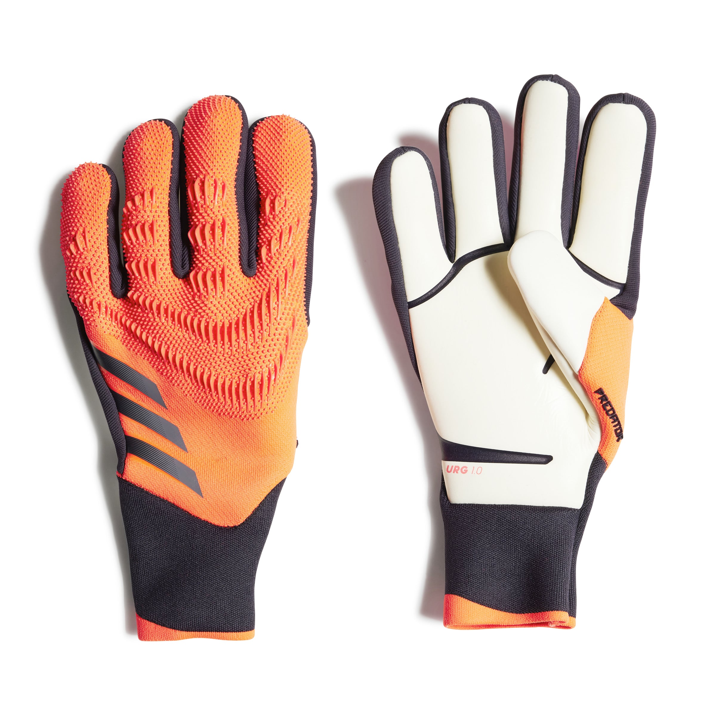 Adidas Predator Pro Fingersave