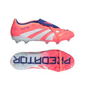 Adidas Predator Pro Fold-Over Tongue FG