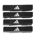 Adidas Shin Guard Straps
