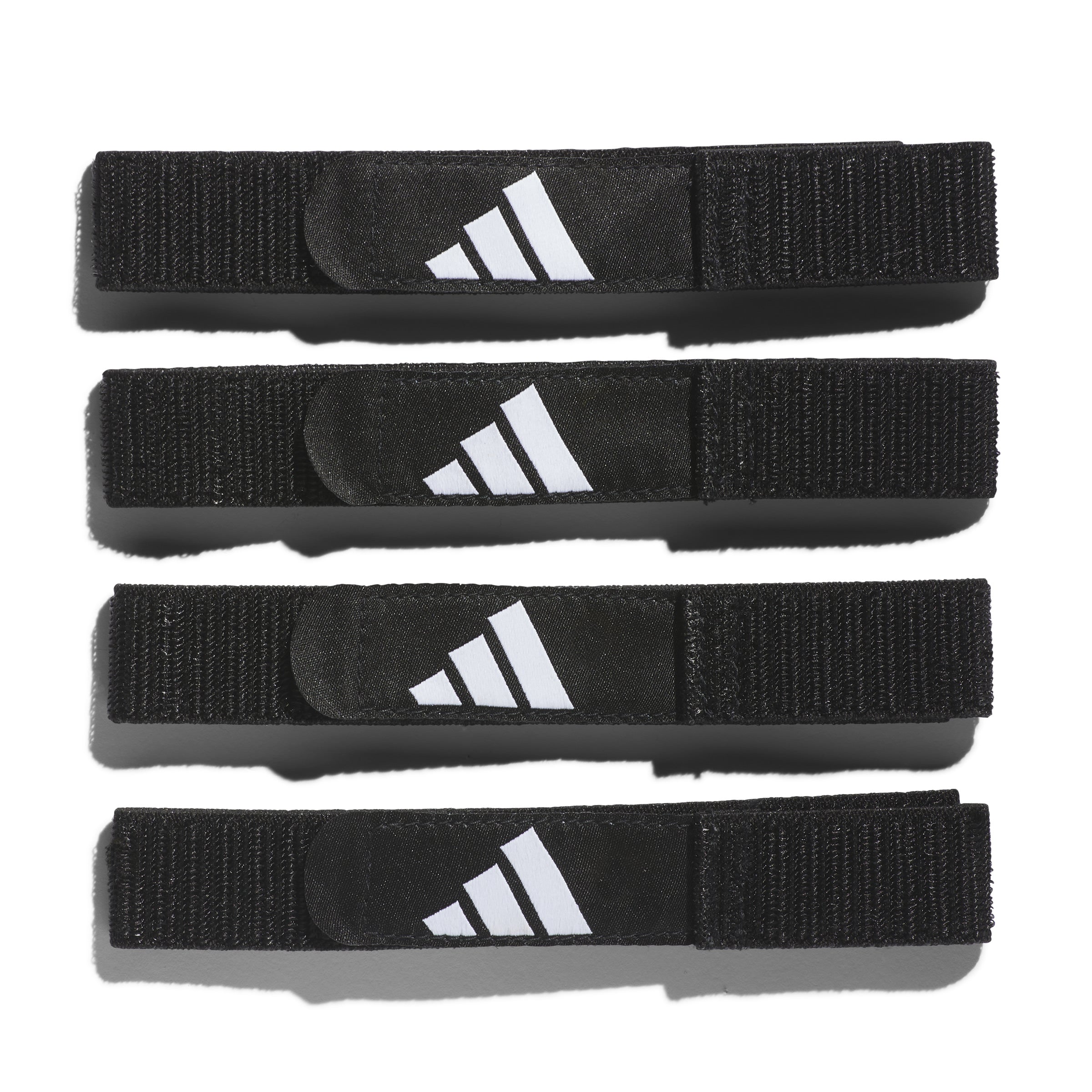 Adidas Shin Guard Straps