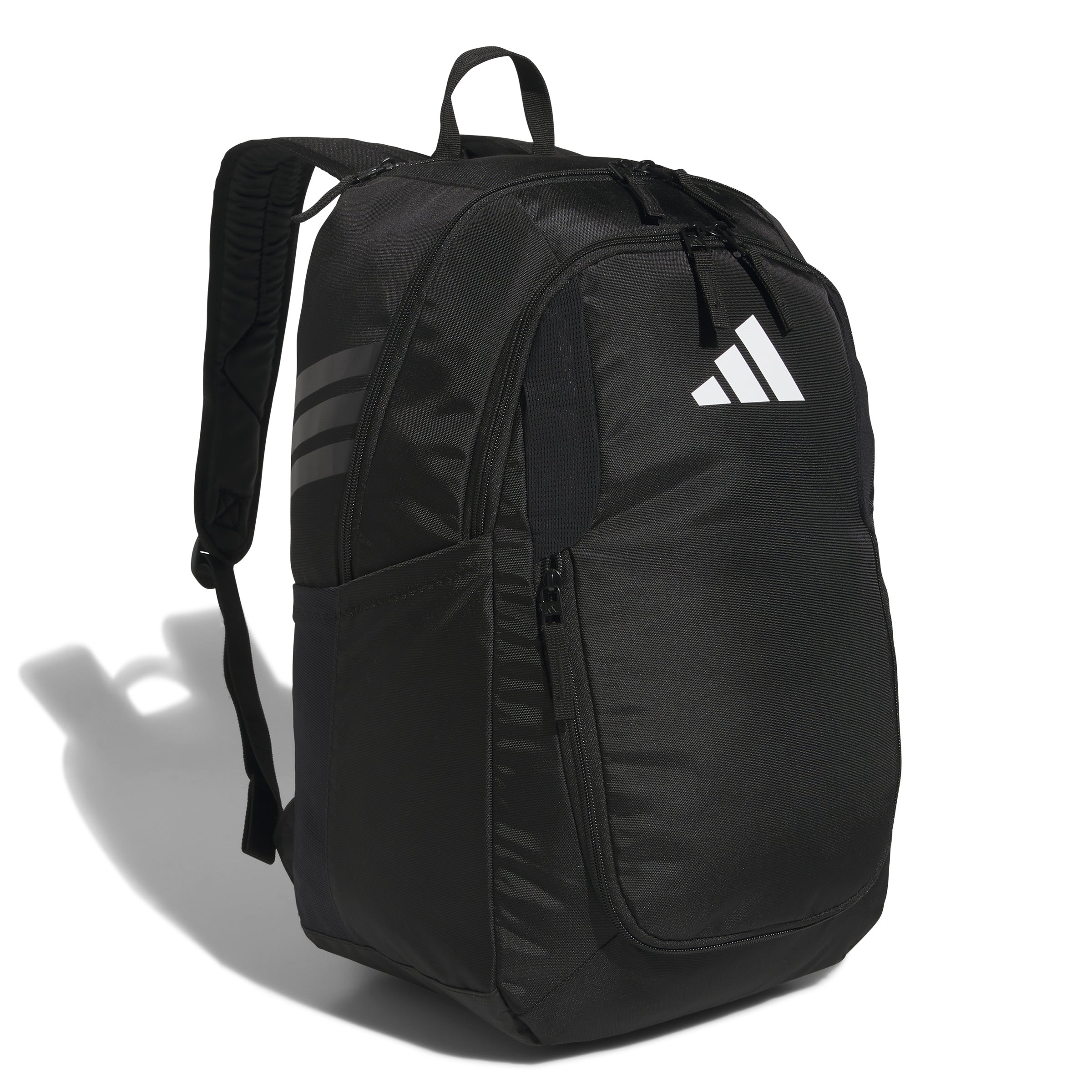 Adidas Stadium 4 Backpack