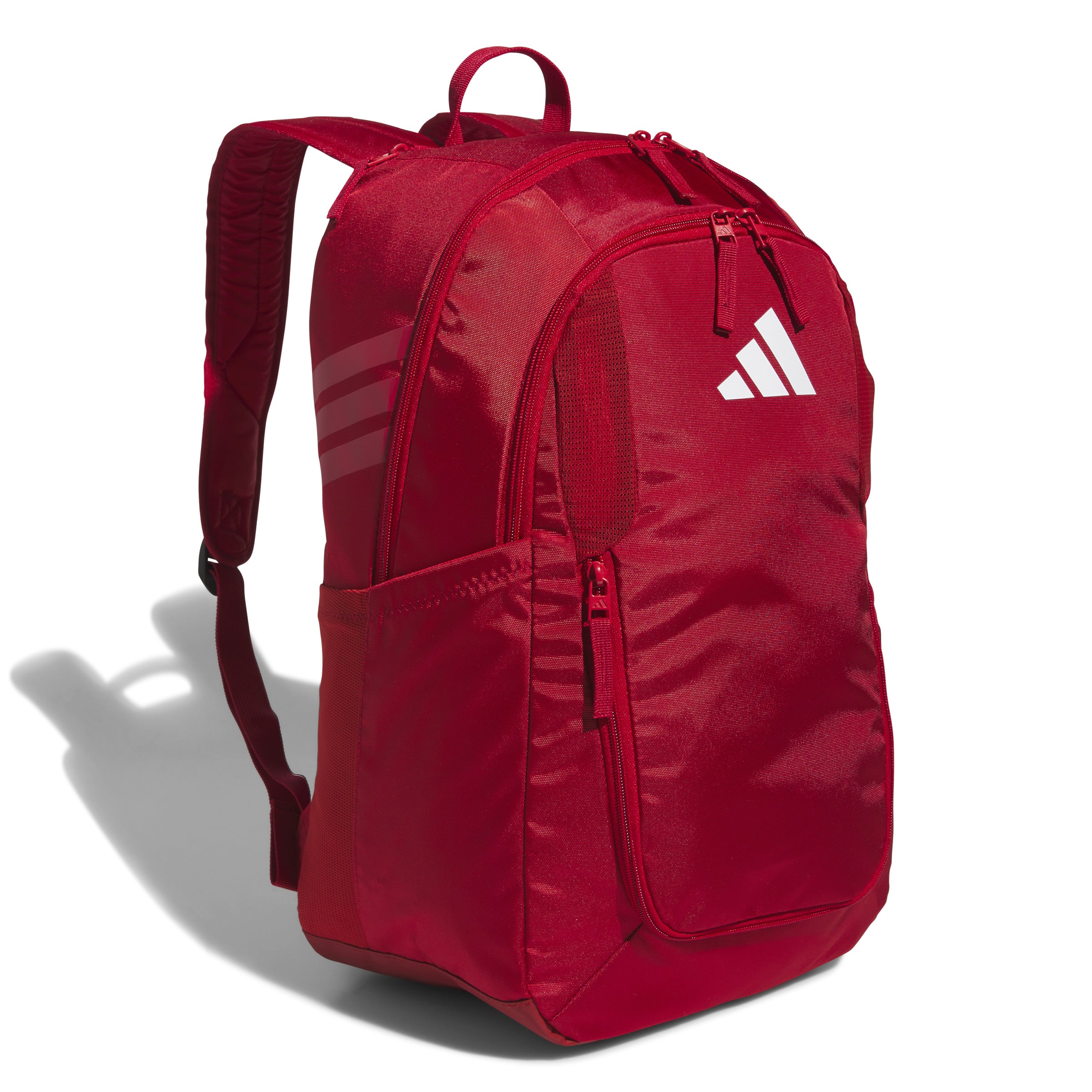 Adidas Stadium 4 Backpack