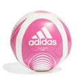 Club Adidas Starlancer