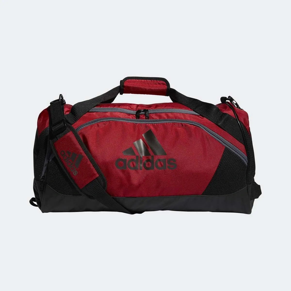 Adidas Team Issue II Duffel Bag