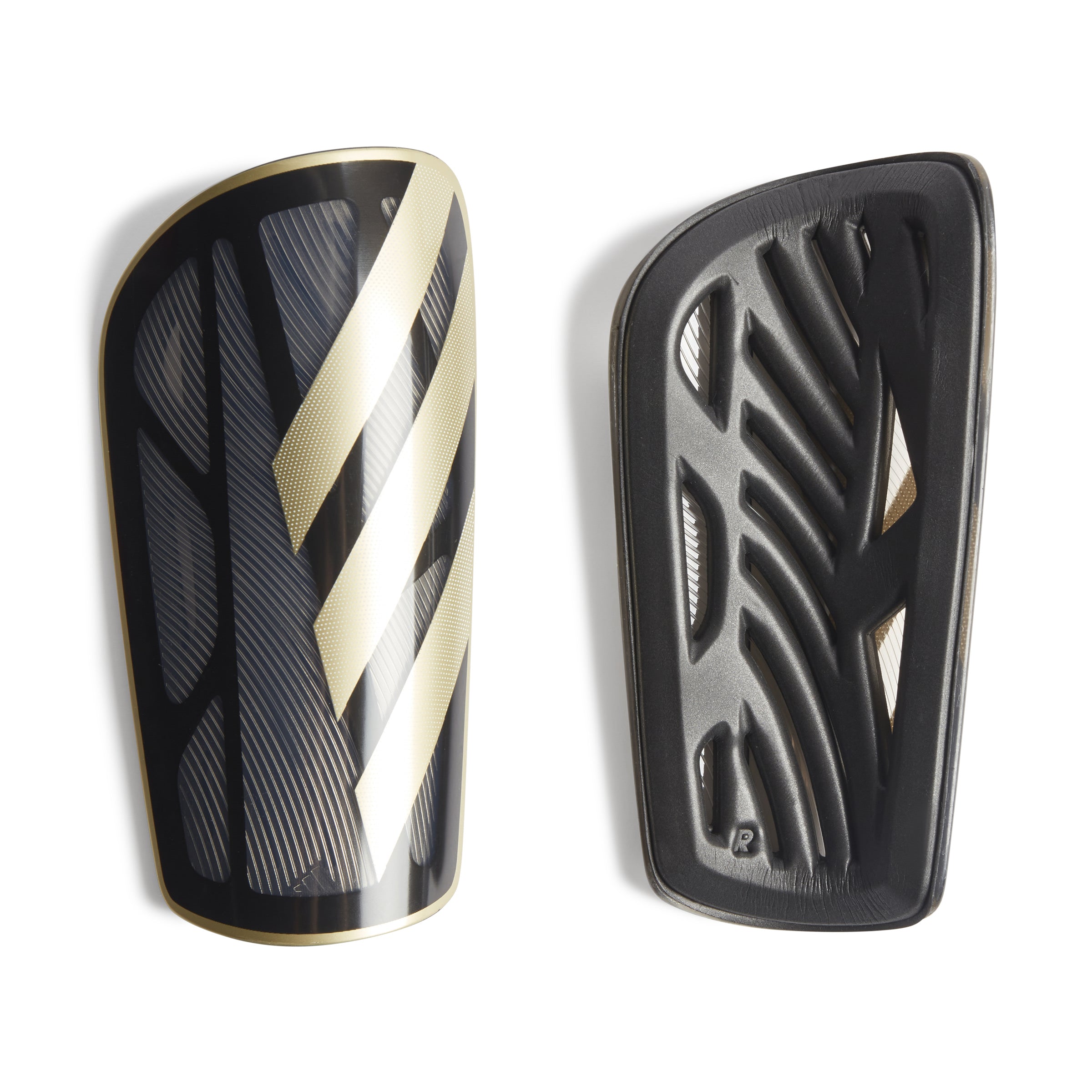 Adidas Tiro League Shin Guards