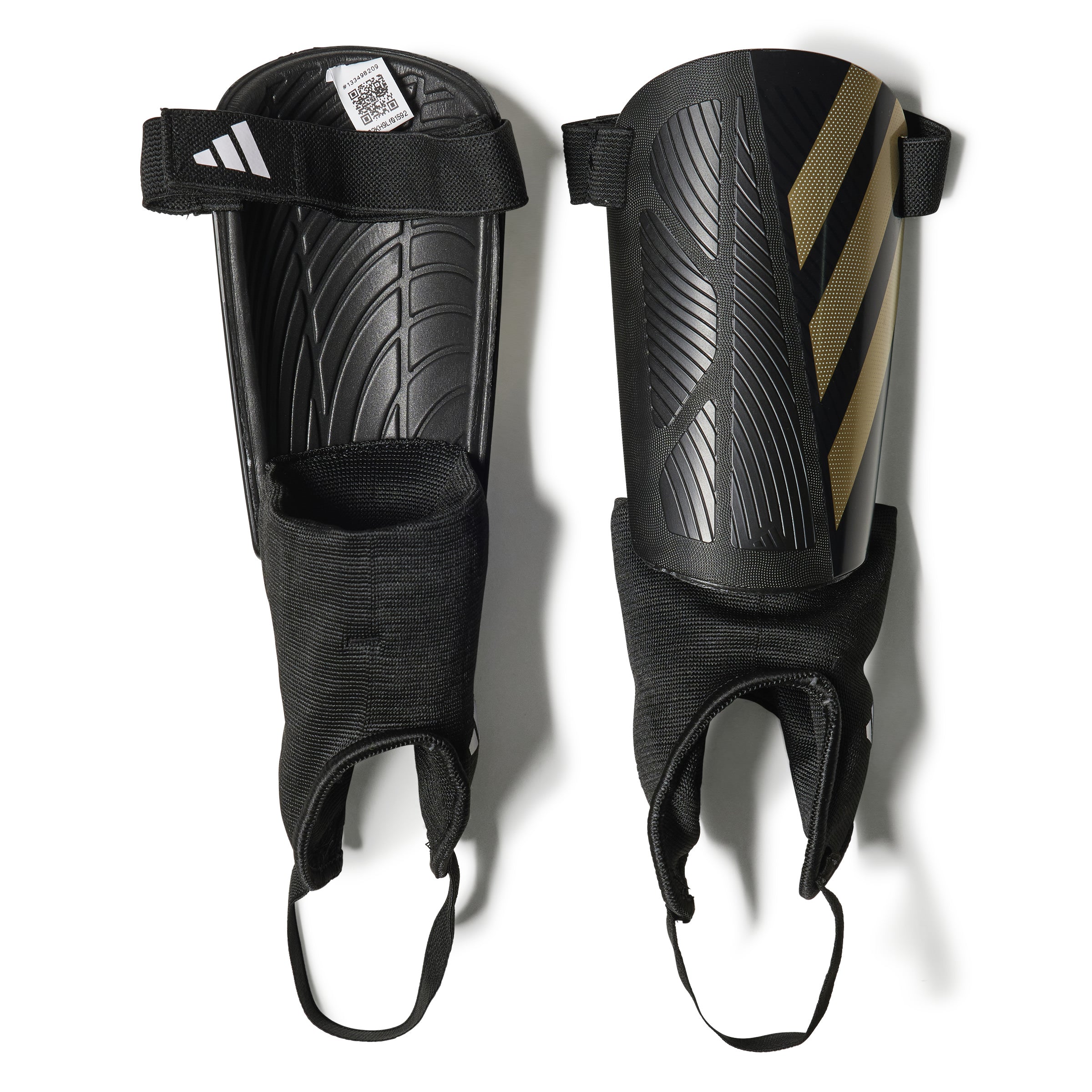 Adidas Tiro Shin Guards MTC