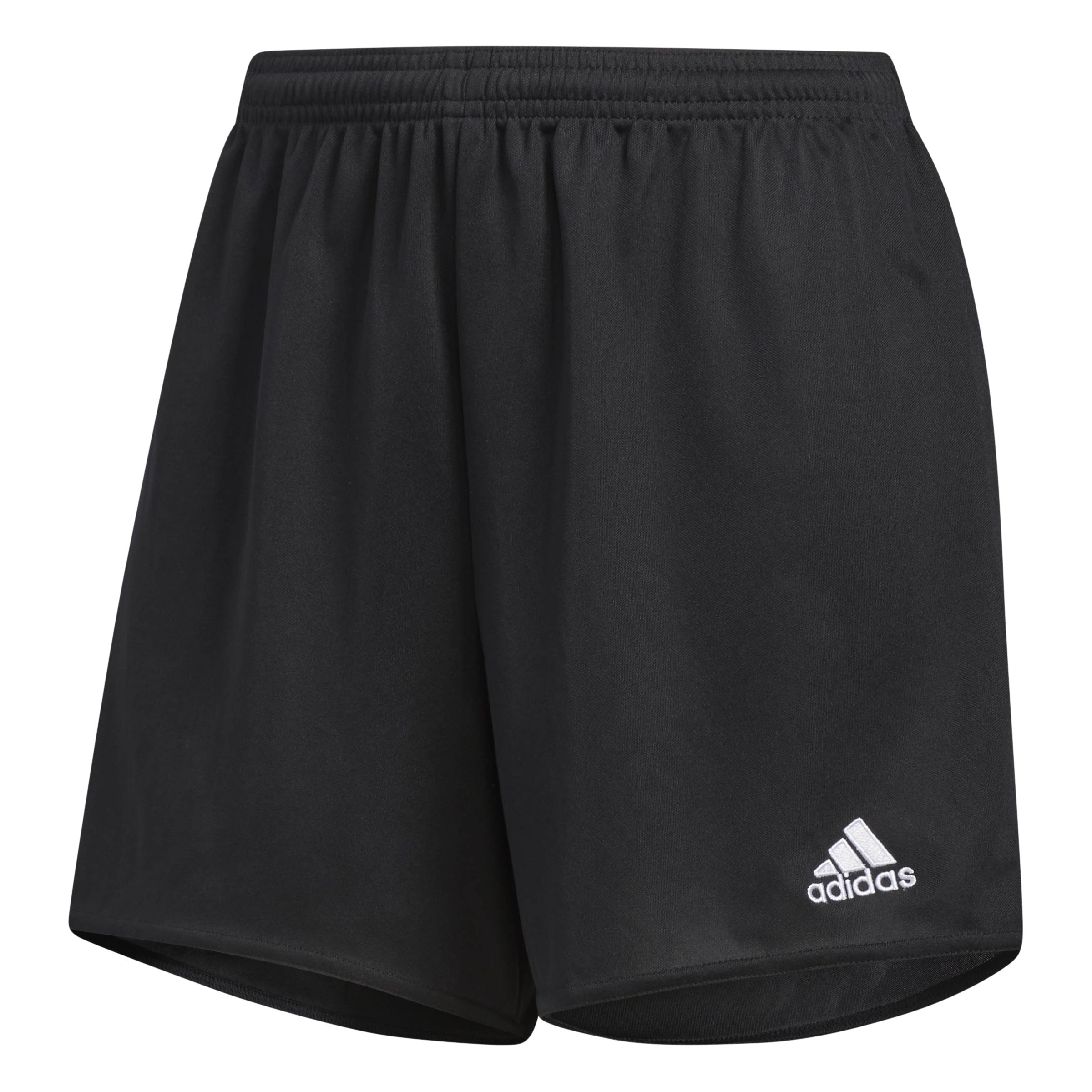 Pantalones cortos Adidas Parma 16 para mujer