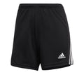 Adidas Women's Squadra 21 Shorts