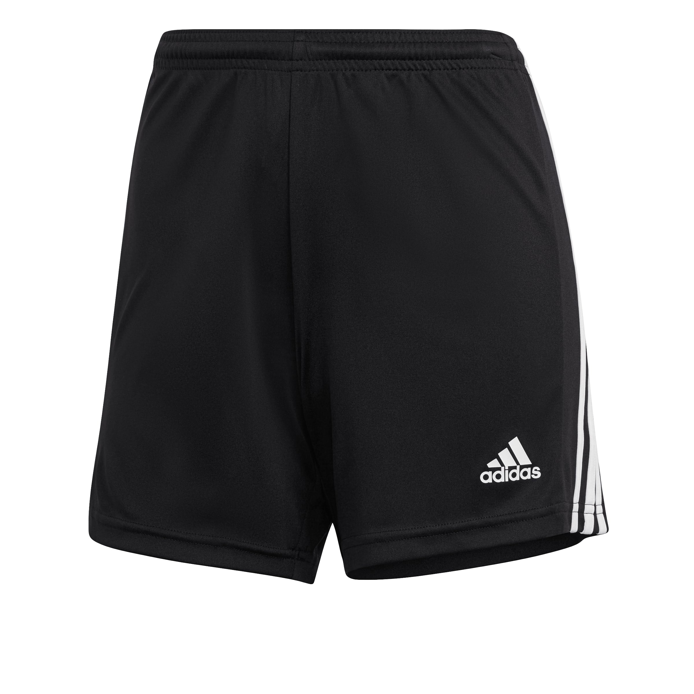 Pantalones cortos Adidas Squadra 21 para mujer