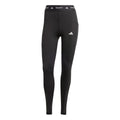 Adidas Women's TECHFIT Stash Pocket Full-Length Leggings