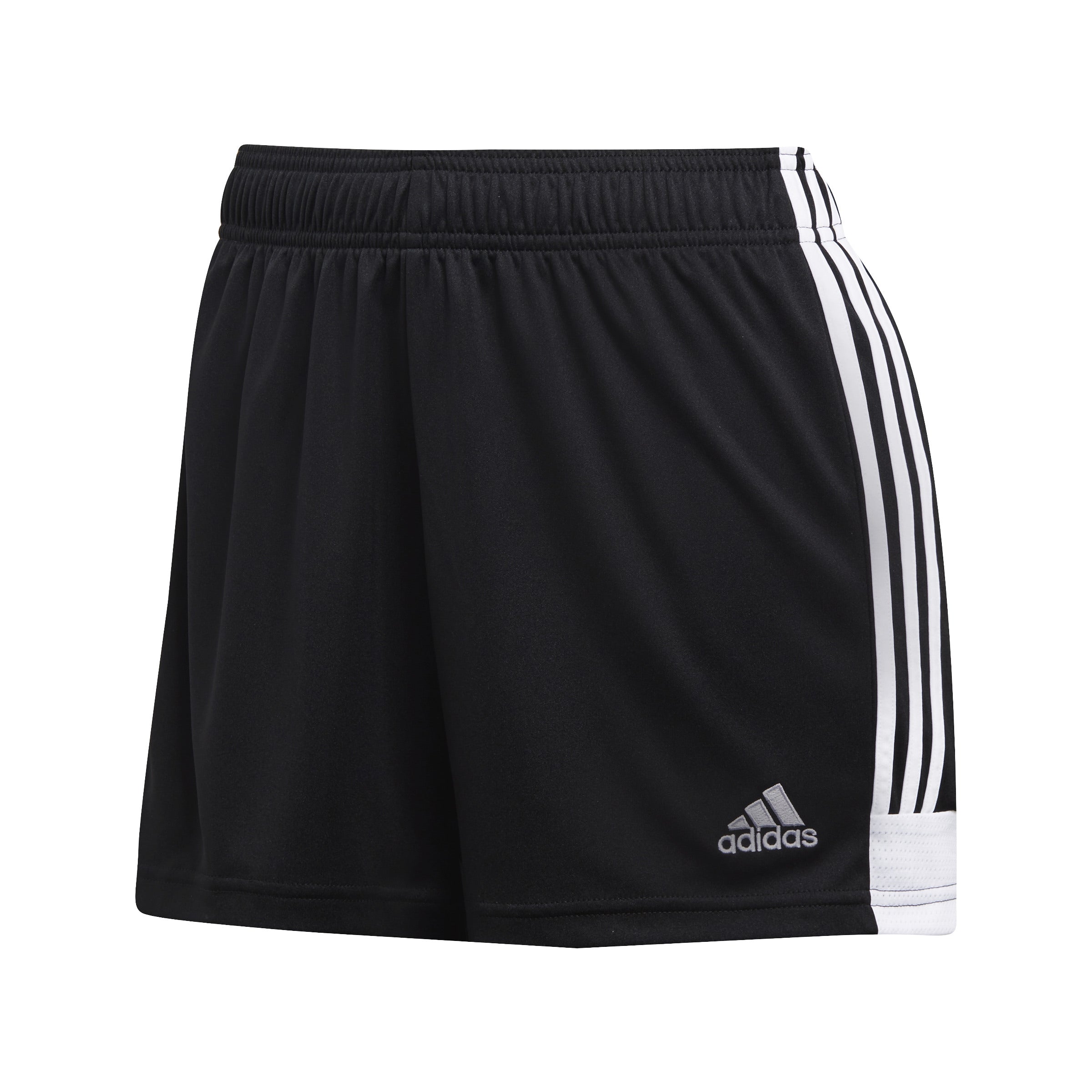 Pantalones cortos Adidas Tastigo 19 para mujer