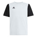 Camiseta Adidas Estro 19 para niños