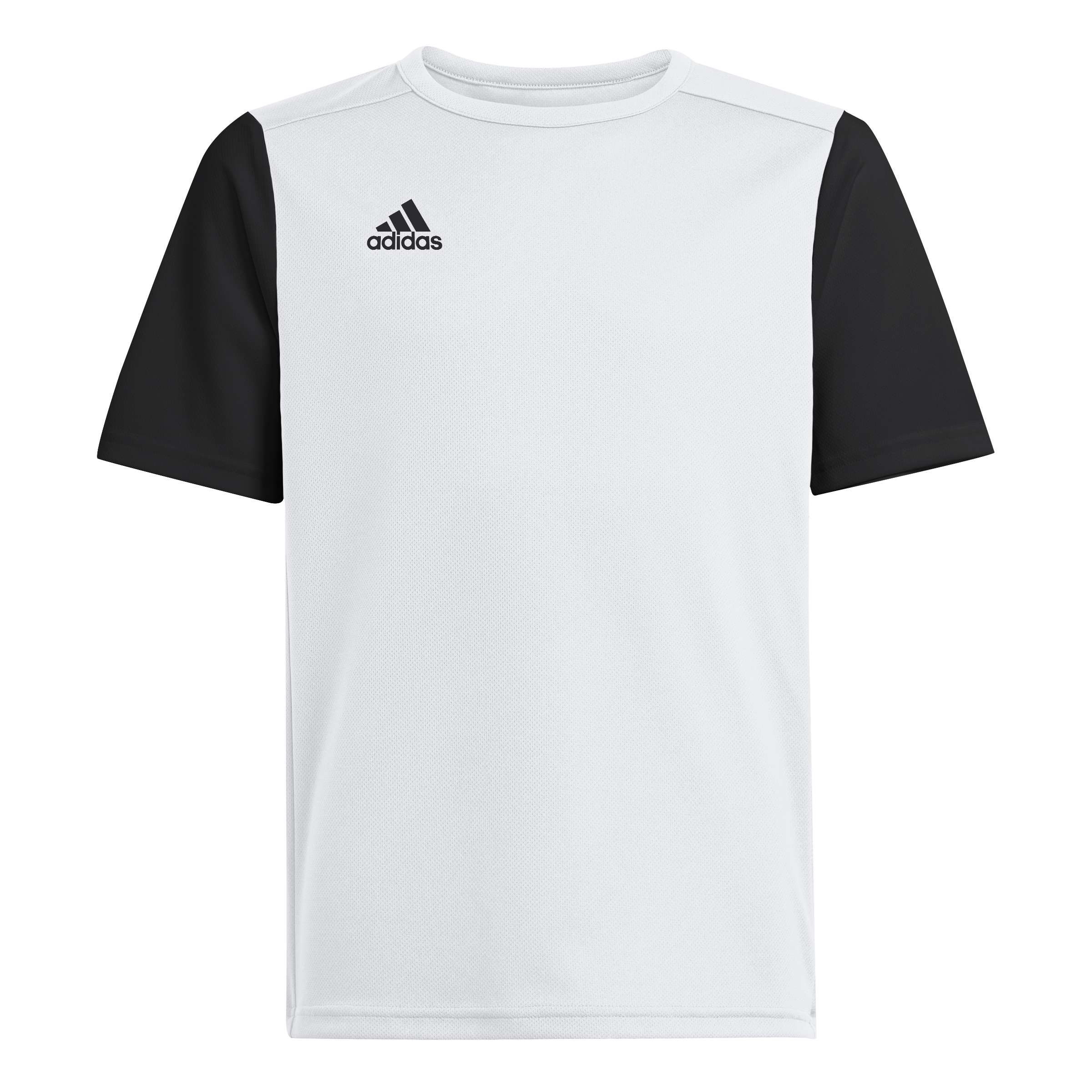 Adidas Kids Estro 19 Jersey