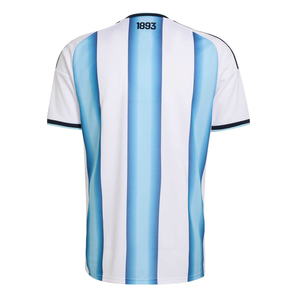 Adidas Men's Argentina 26 Home