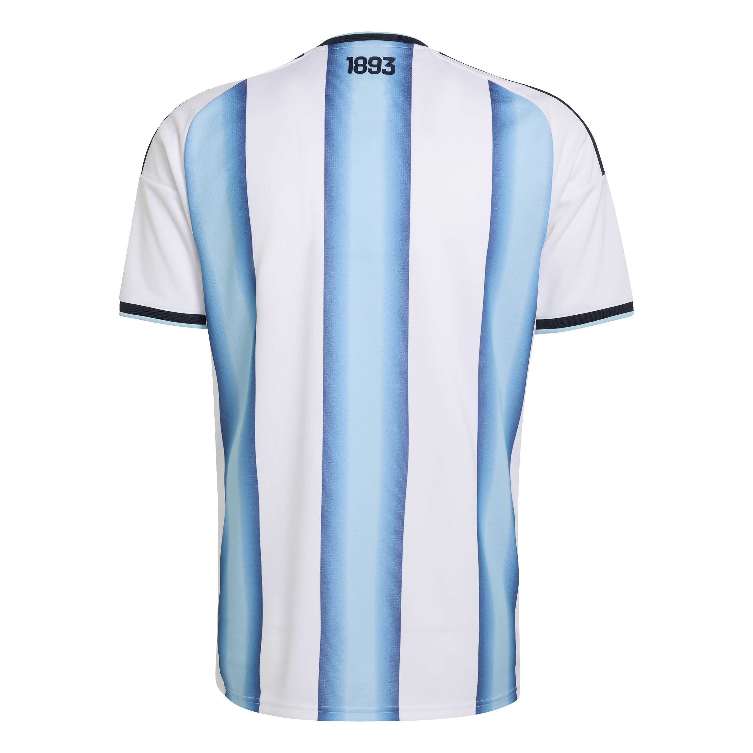 Adidas Men's Argentina 26 Home