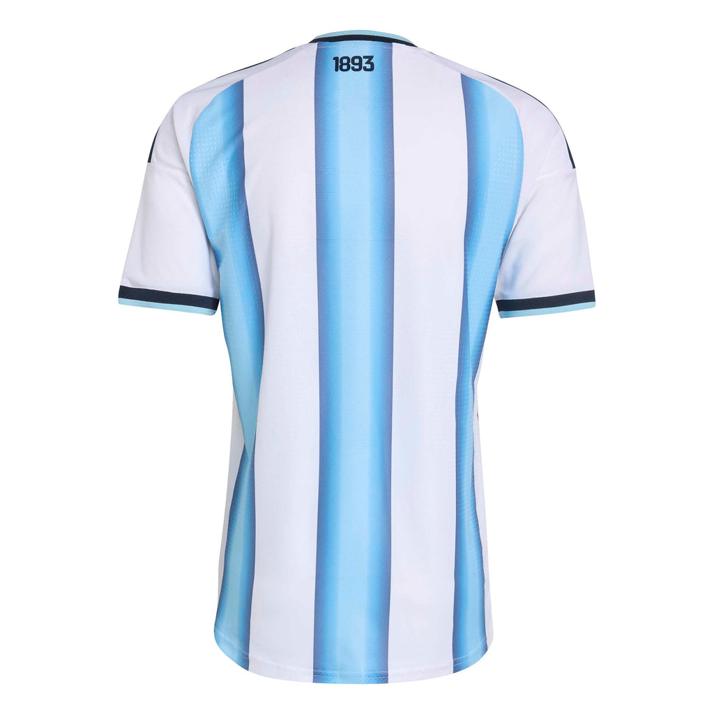 Adidas Men's Argentina 26 Home Authentic
