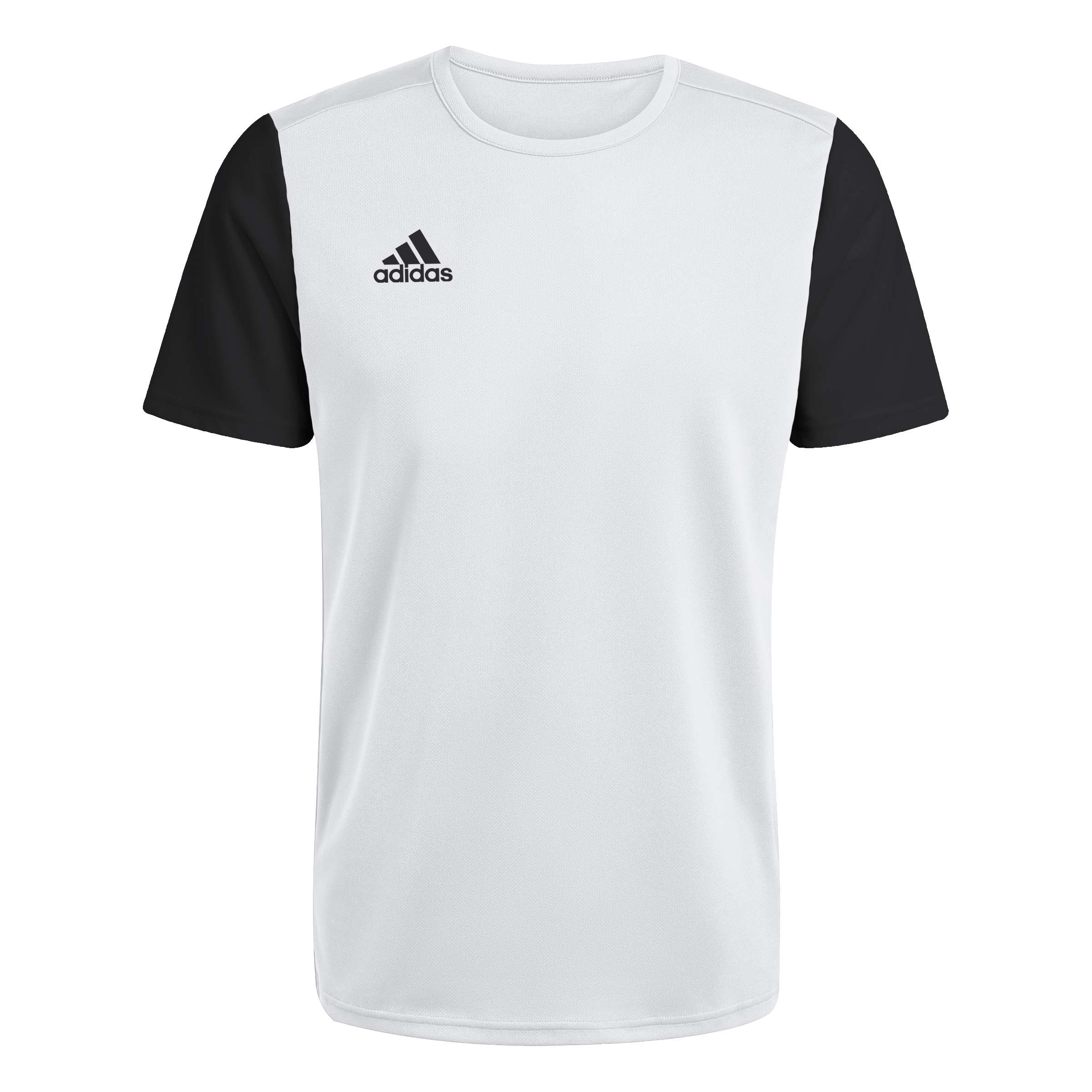 Adidas Men's Estro 19 Jersey