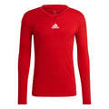 Camiseta básica del equipo Adidas para hombre