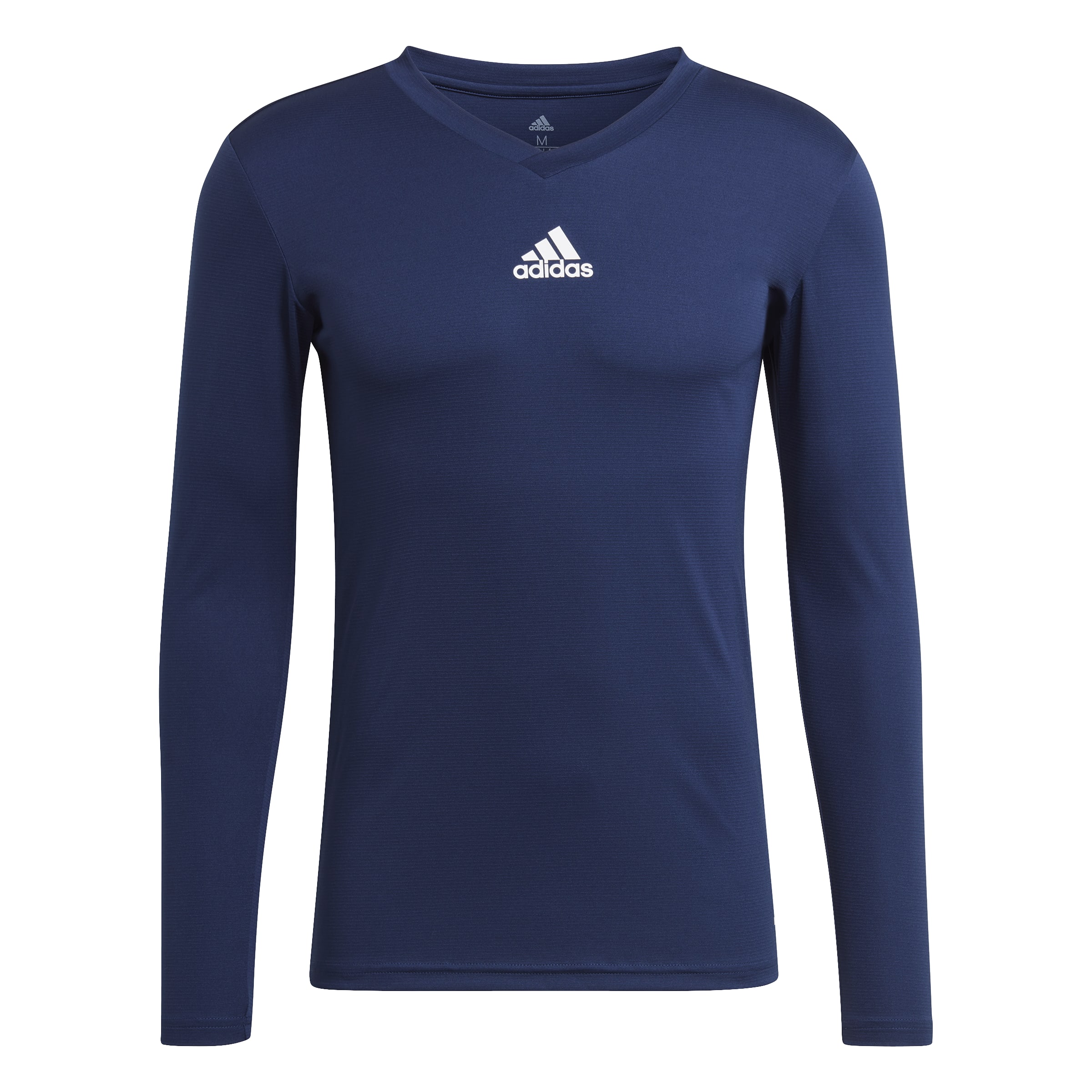 Adidas Men's Team Base Tee