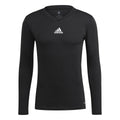 Camiseta básica del equipo Adidas para hombre