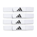Adidas Shin Guard Straps