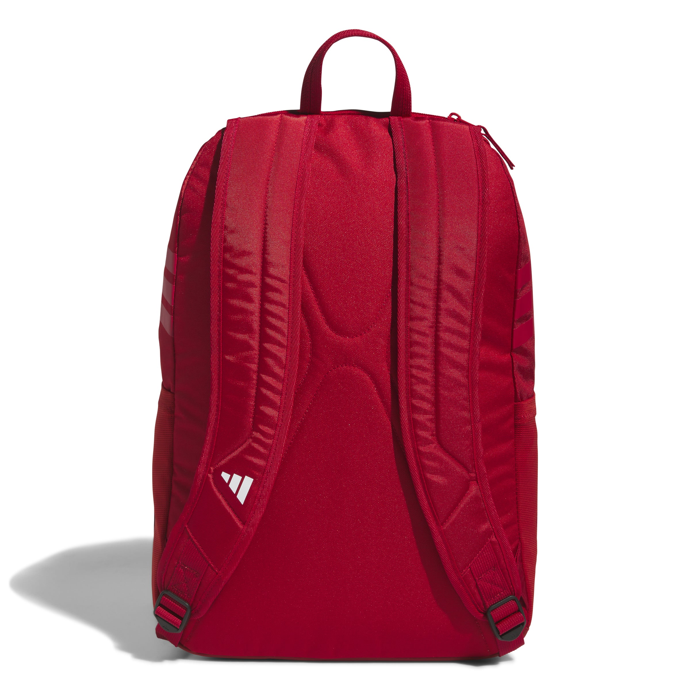 Adidas Stadium 4 Backpack