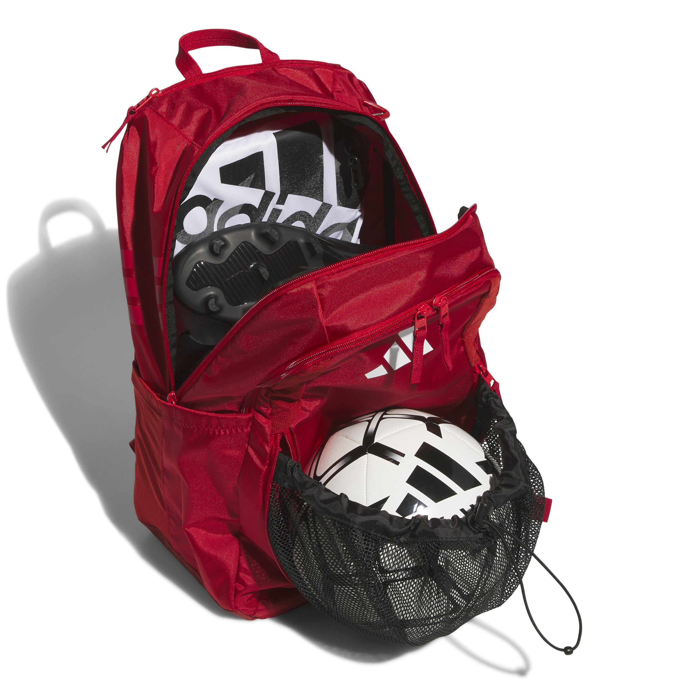 Adidas Stadium 4 Backpack