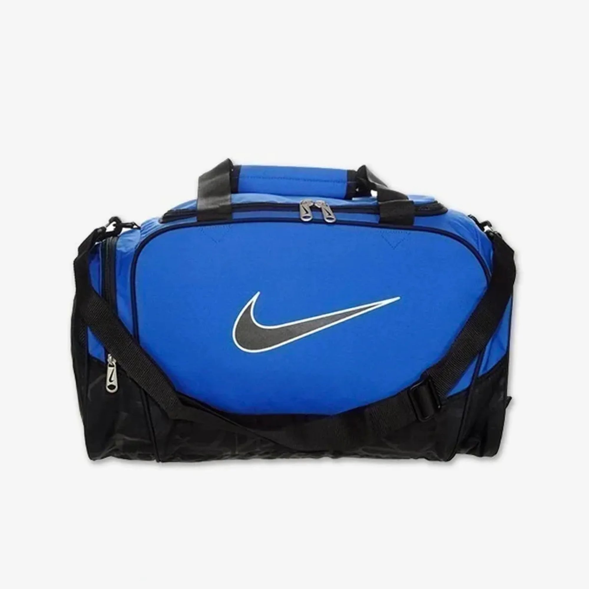 nike brasilia backpack duffel Nike Brasilia 5 Duffel Bag – El Fanta Sports