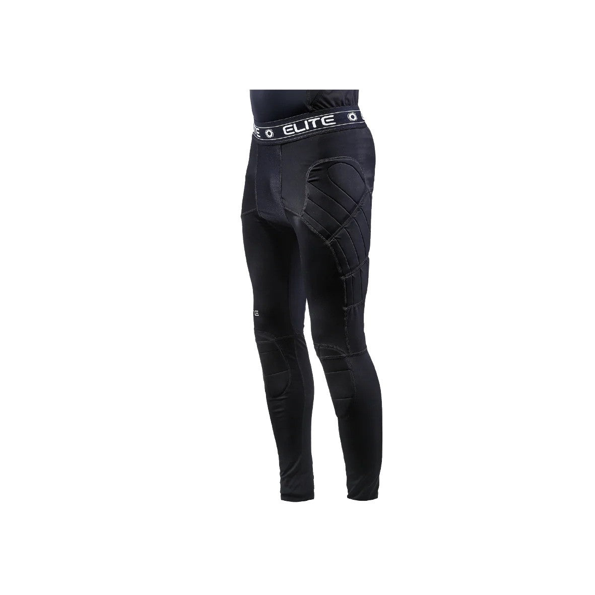 Elite BaDS Compression Leggings