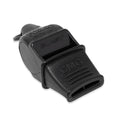 Fox-Grip Sonik Blast CMG Fox 40 Whistle