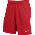 Nike Men's Dry League Knit II Shorts