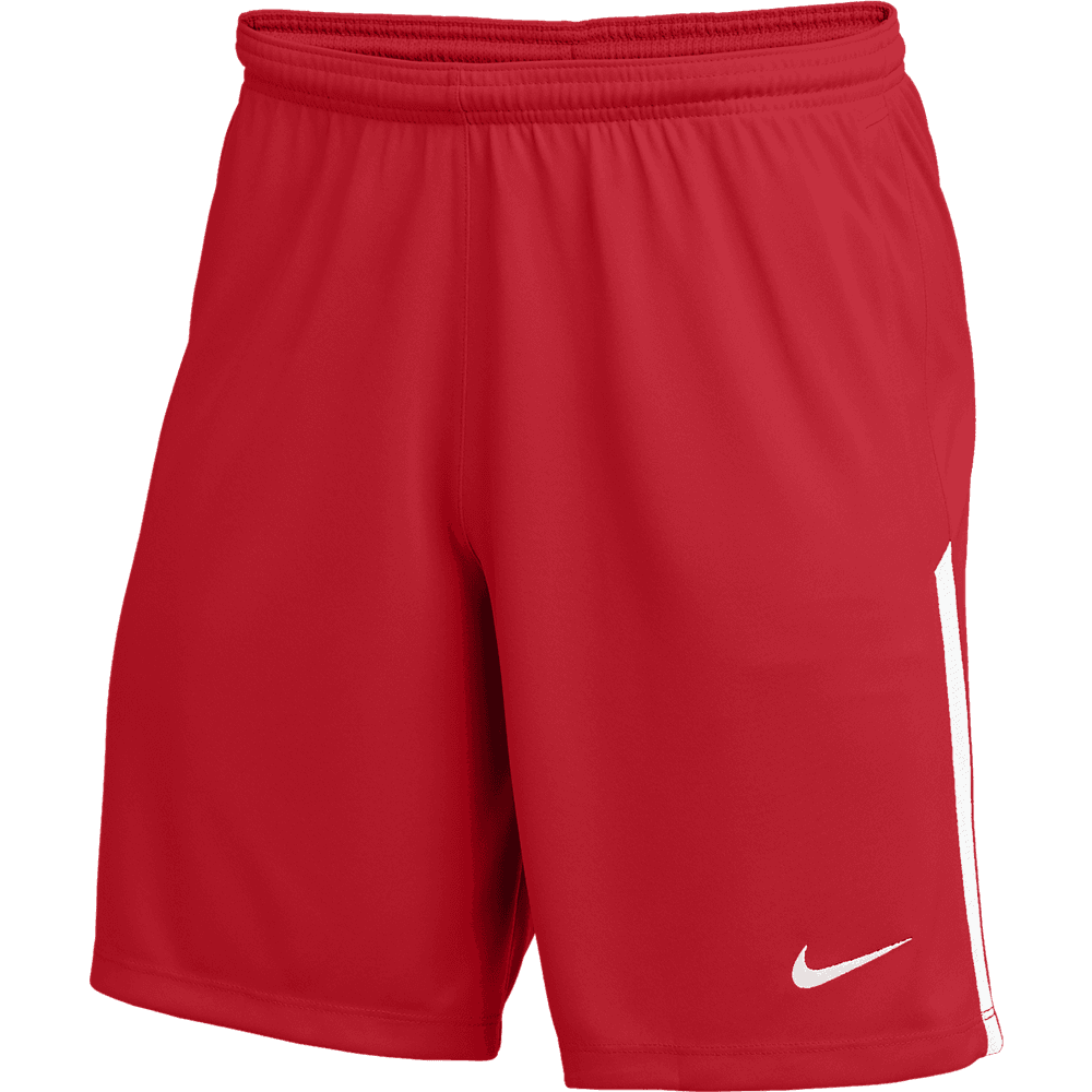 Nike Men's Dry League Knit II Shorts