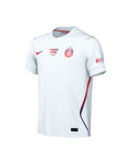 Nike Kids C.D. Guadalajara Chivas 26/27 Away