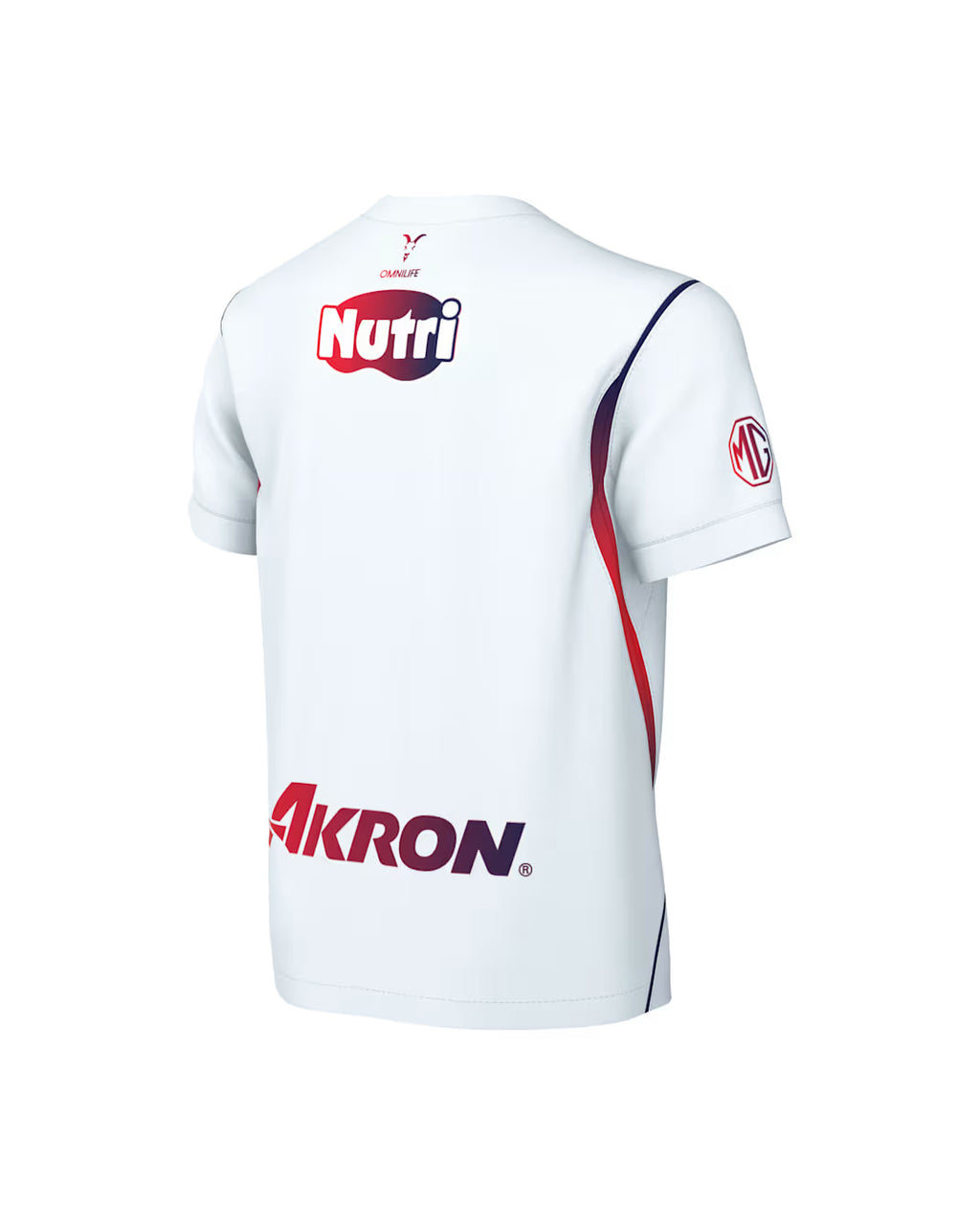 Nike Kids C.D. Guadalajara Chivas 26/27 Away