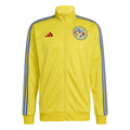 Adidas Club America DNA Track Top