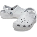 Zuecos clásicos de Crocs