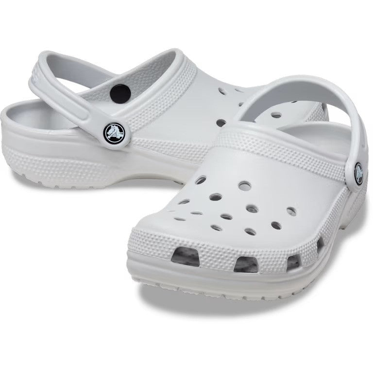 Crocs Classic Clog