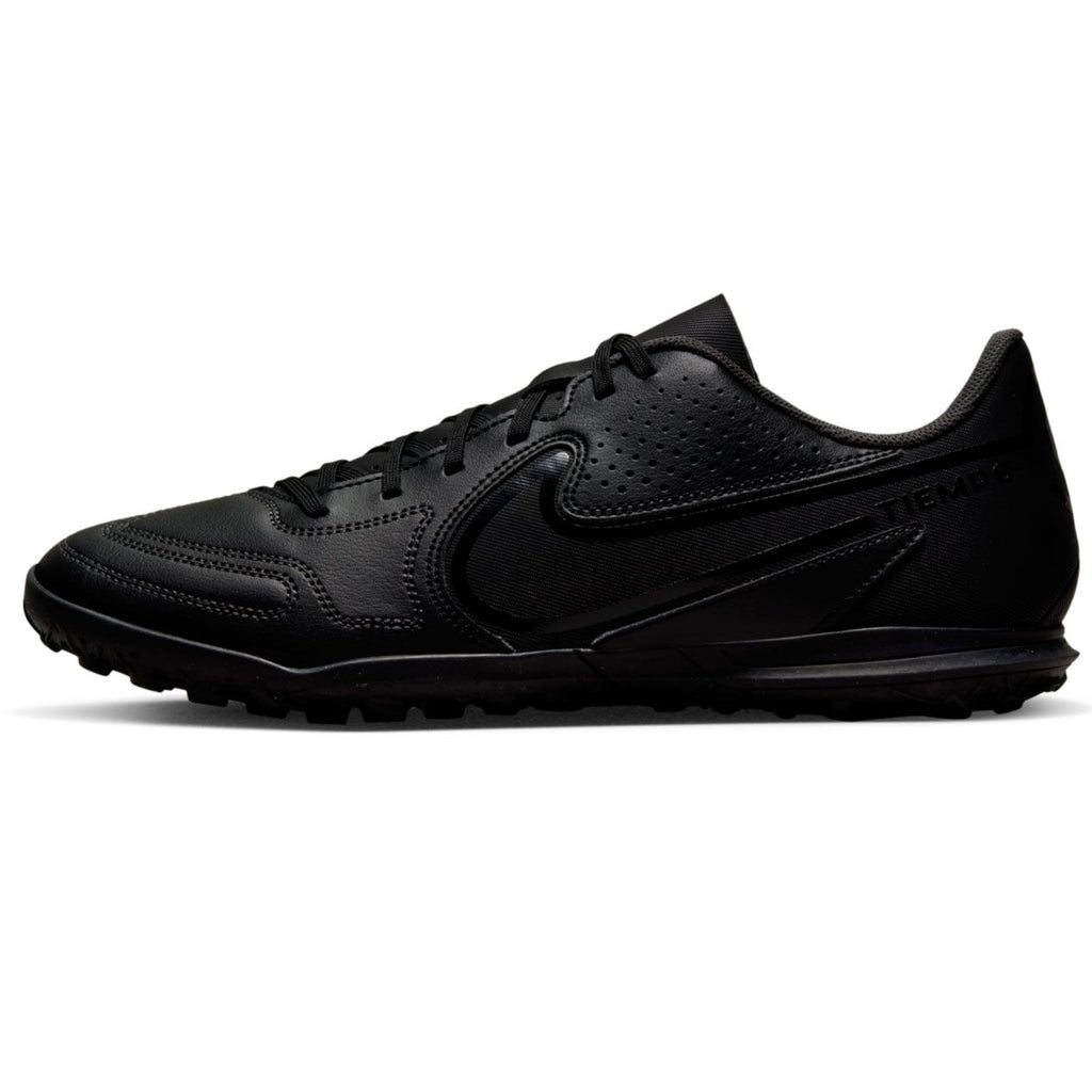 Nike Tiempo Legend 9 Club TF