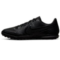 Nike Tiempo Legend 9 Club TF