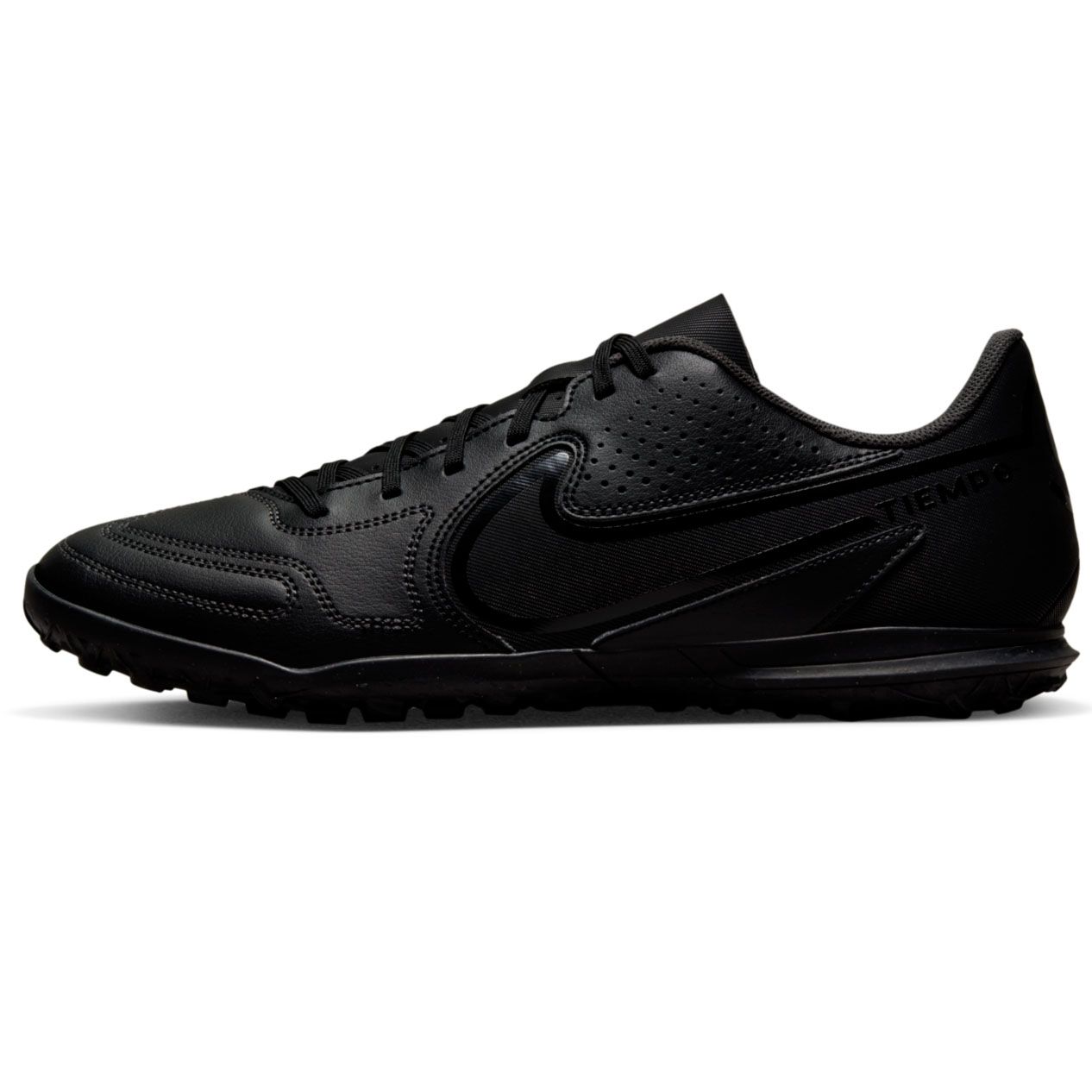 Nike Tiempo Legend 9 Club TF