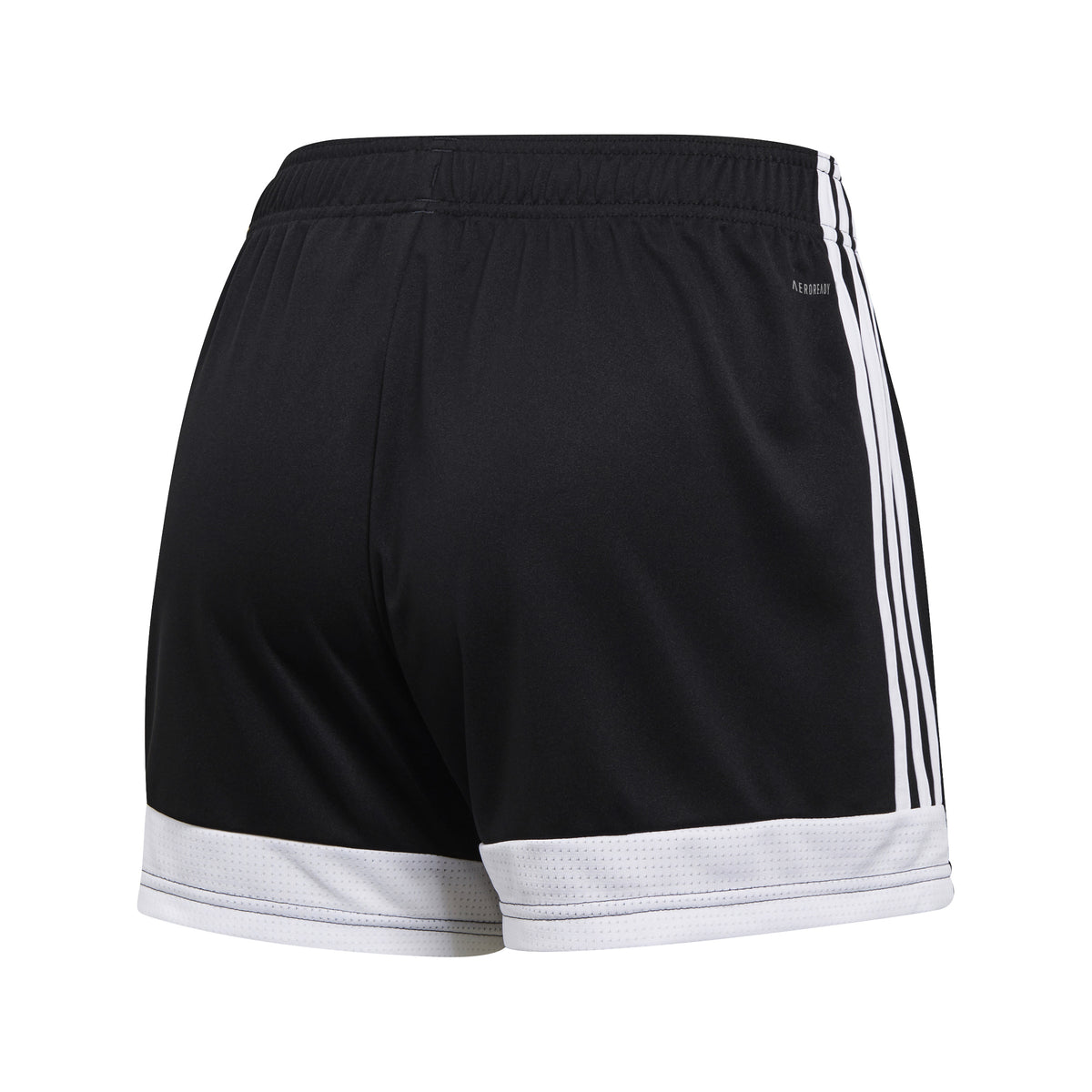 Adidas Women's Tastigo 19 Shorts