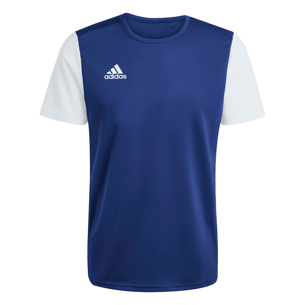 Adidas Men's Estro 19 Jersey