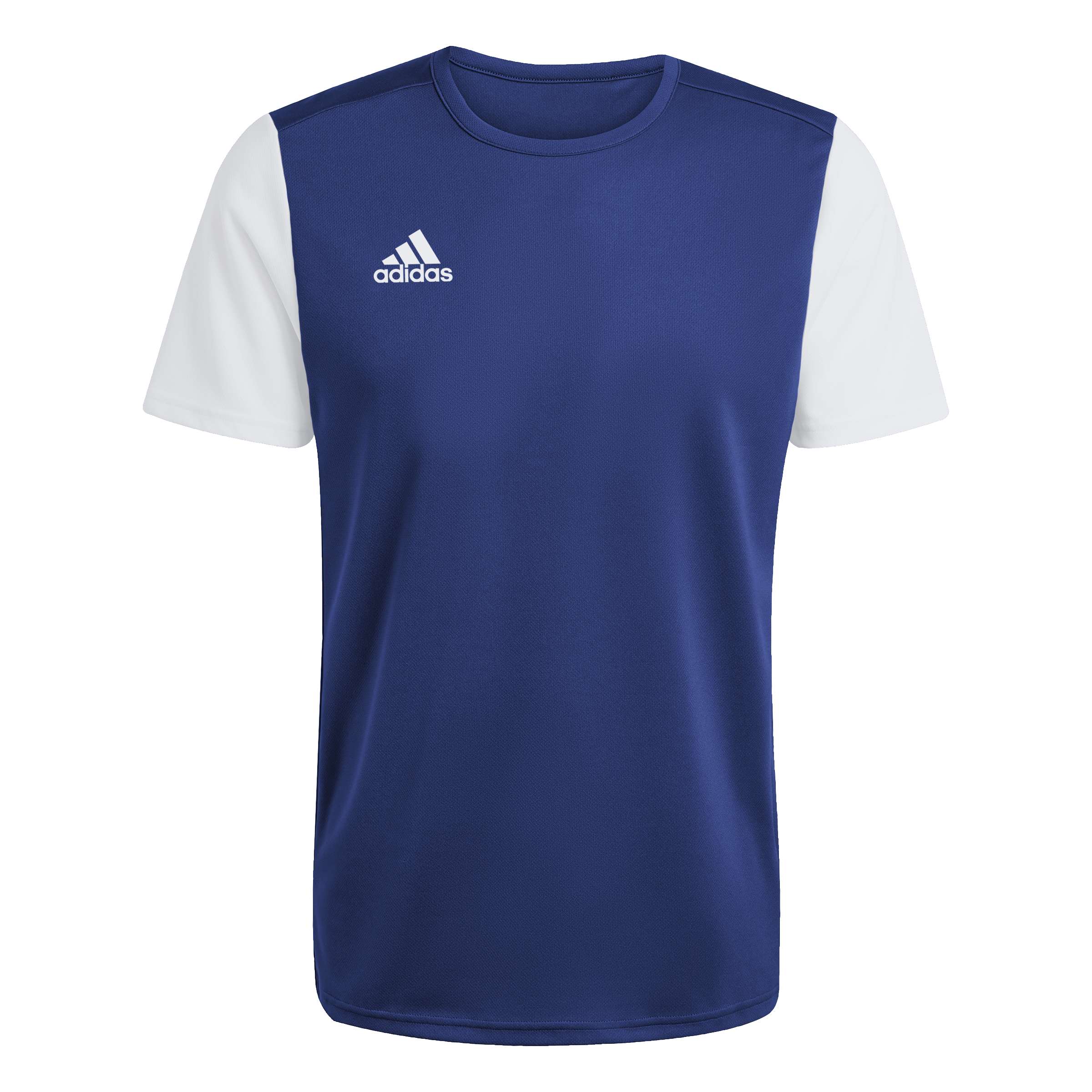 Adidas Men's Estro 19 Jersey