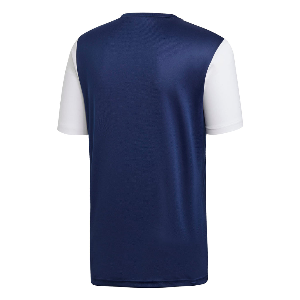 Adidas Men's Estro 19 Jersey