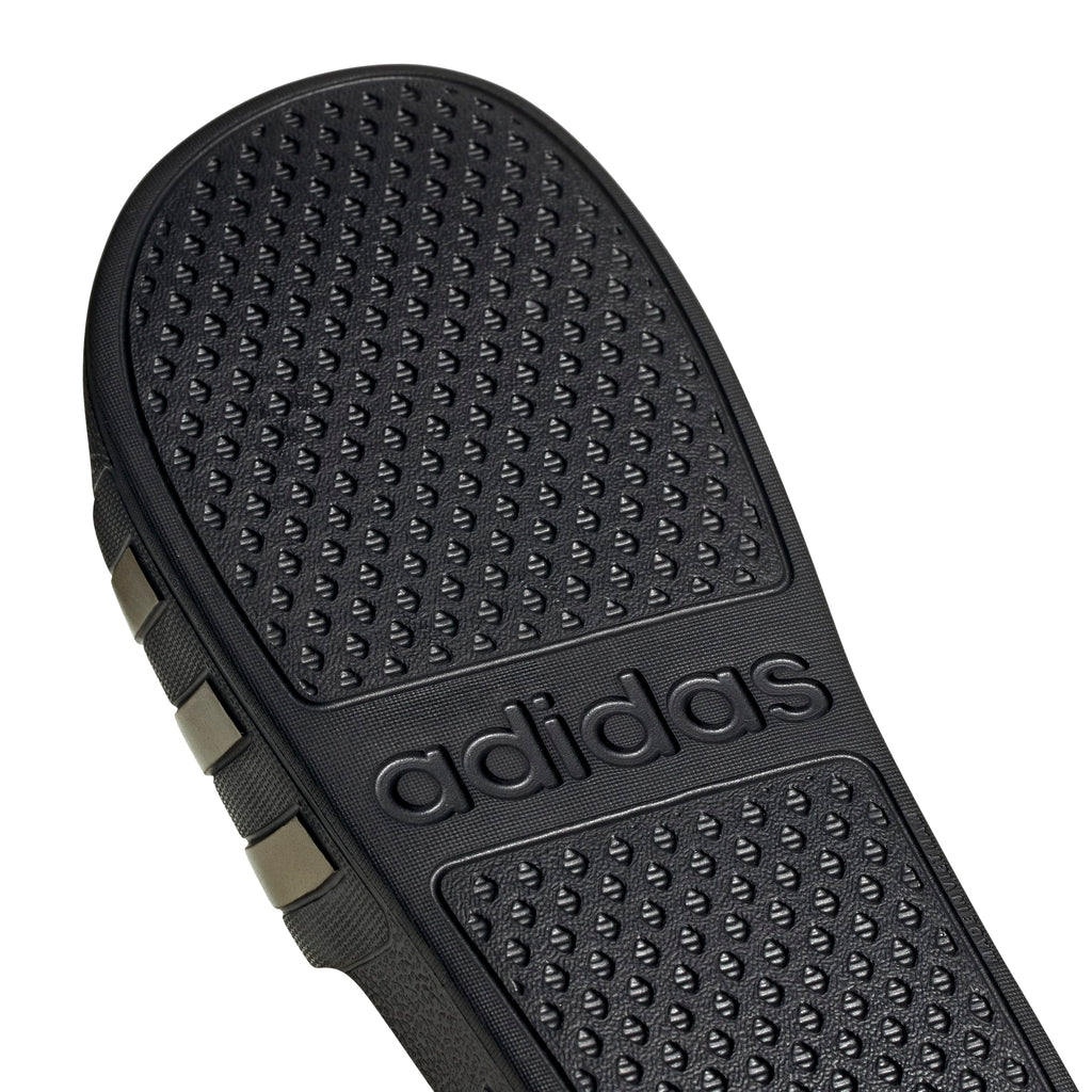 Adidas Adilette Aqua Slides