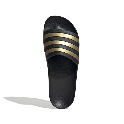 Adidas Adilette Aqua Slides