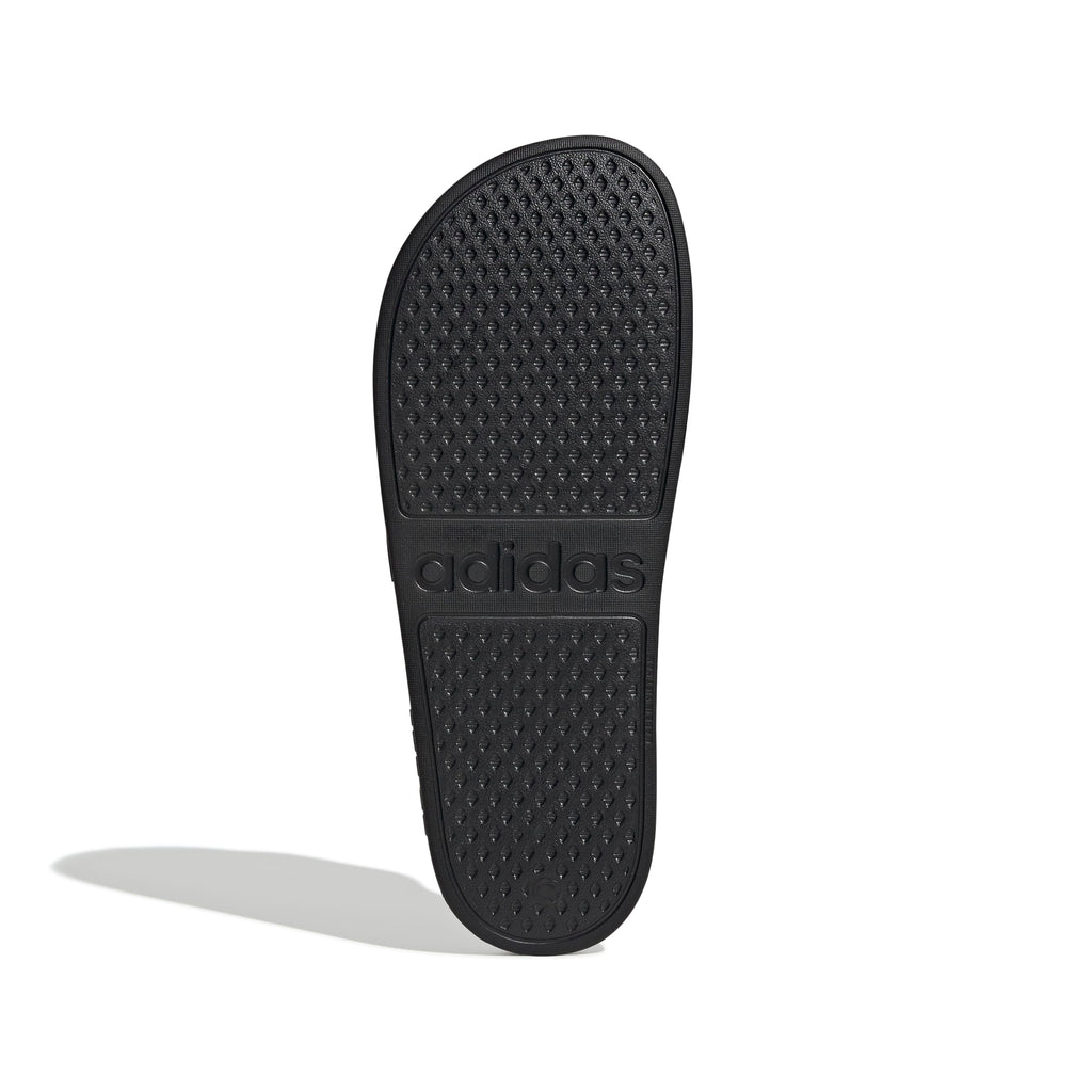 Adidas Adilette Aqua Slides