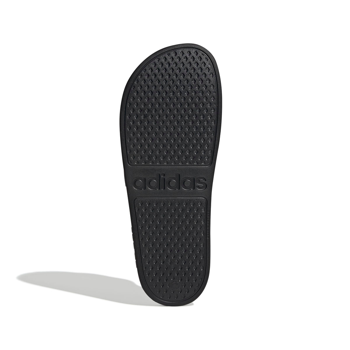 Adidas Adilette Aqua Slides