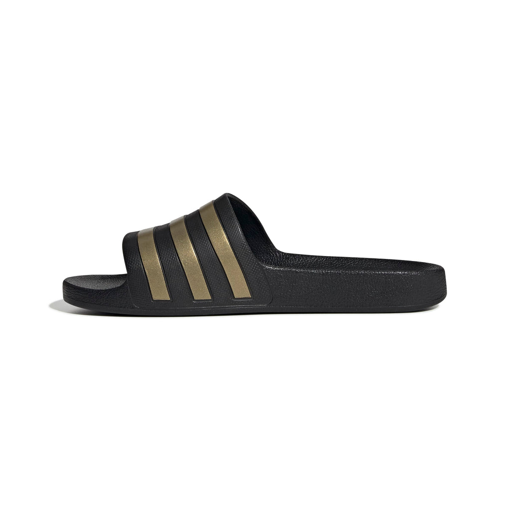 Adidas Adilette Aqua Slides