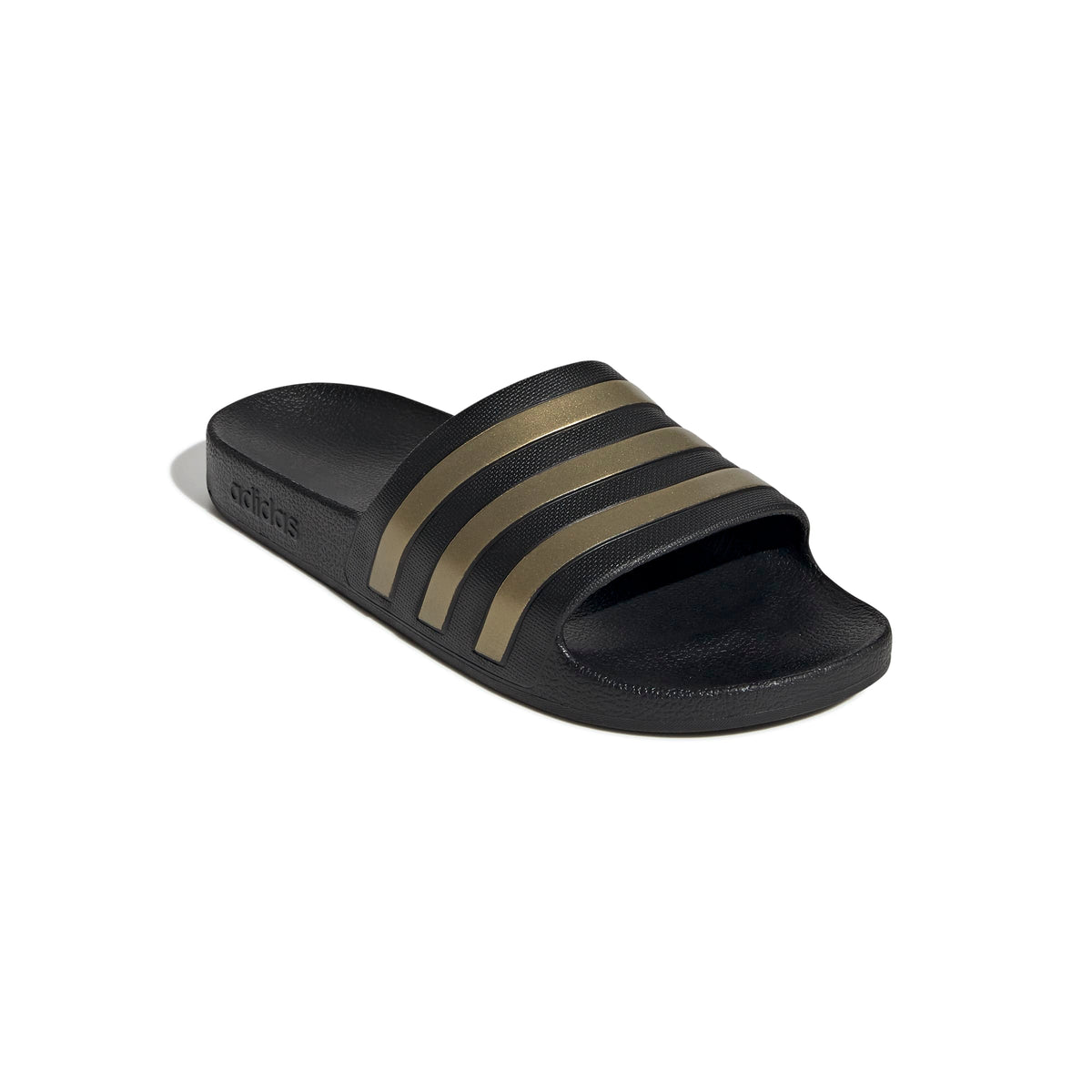 Adidas Adilette Aqua Slides